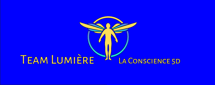 Par Christelle